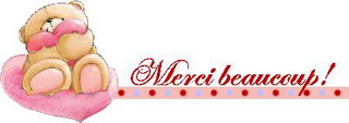 le saviez vous !!!invention! Merci-045