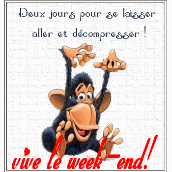 Gif week-end 8q0m1myj