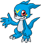 Digi-ABC - Página 2 Veemon2