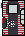Gatomon Shop Evilaccel-pixel2