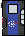 Gatomon Shop Justiceaccel-pixel1