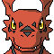 Takato Tamer (dewlcry03) Guilmon