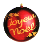 Joyeux Nol Noel32