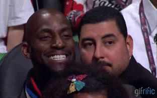The ultimate question for Harmonica Kevin-Garnett-Reaction-at-2013-Dunk-Contest