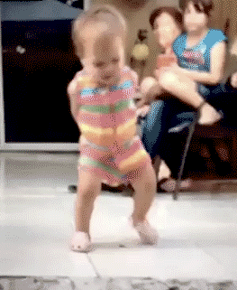 Sia >> álbum "This Is Acting" - Página 13 Baby-Dancing