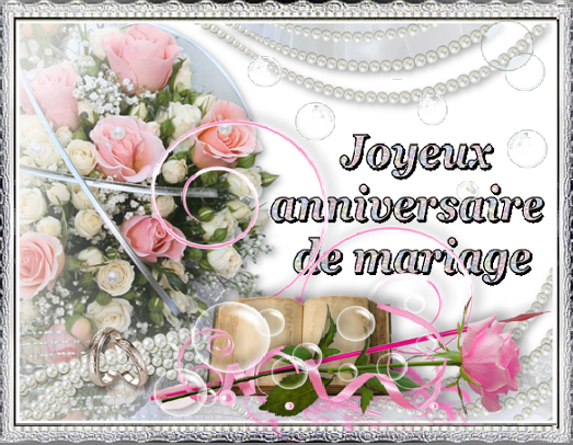 Un joyeux anniversaire (archive 1) - Page 6 Dab81ce8