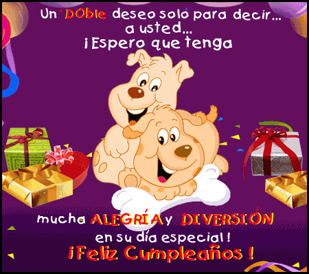 Tu primer tema - Página 21 Cumpleanos-5