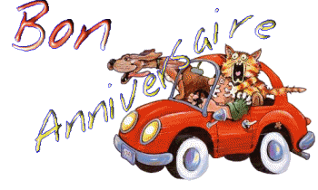 Joyeux Anniversaire Miniabou Gif-anime-anniversaire-6-gratuit