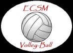 Accéder à l'accueil du site ECSM Logo2