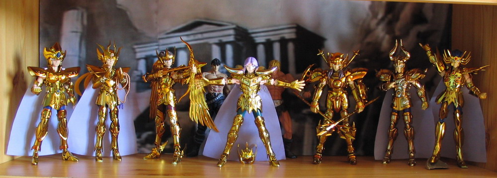- Figurines - 7%20golds%20all%20full