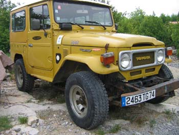 un peu de Nostalgie de mes ancien 4x4 : BJ%2040%20010