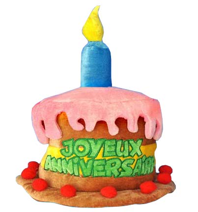 Joyeux Anniversaire Inaka forum 1 an looooooool - Page 2 Chapeauanniversaire