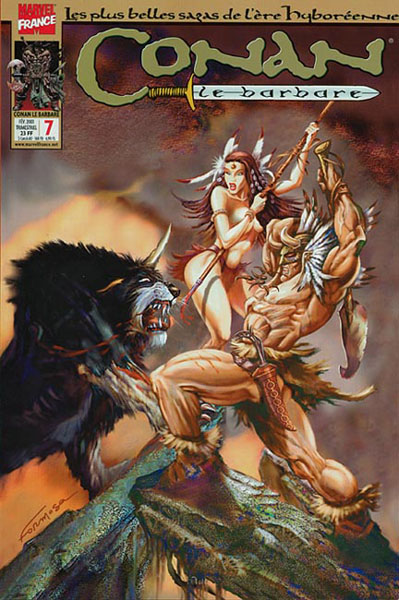 Conan par Formosa CONAN%20cover%20Marvel%20