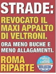 IL CORRIERE DELLA PERA - Seconda edizione - Pagina 21 Rm