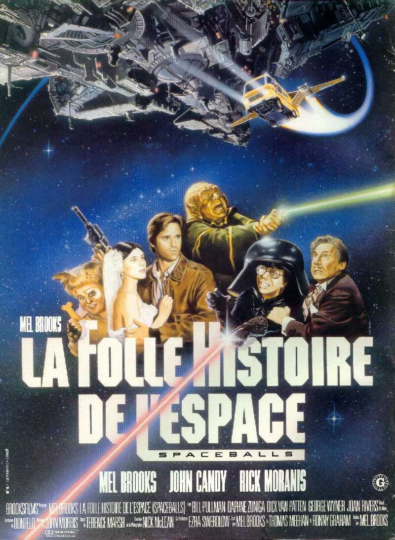 Le cinéma durant les Fêtes 2008 La_Folle_Histoire_de_L%27espace_Affiche