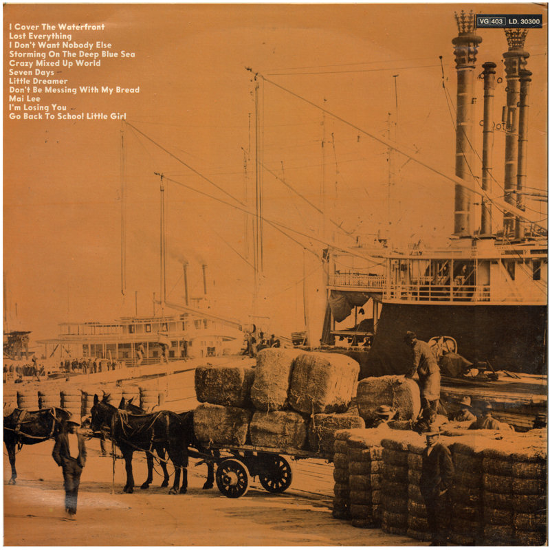 John Lee Hooker - Page 2 JohnLeeHooker-OnTheWaterfrontBack_zps5b659ead