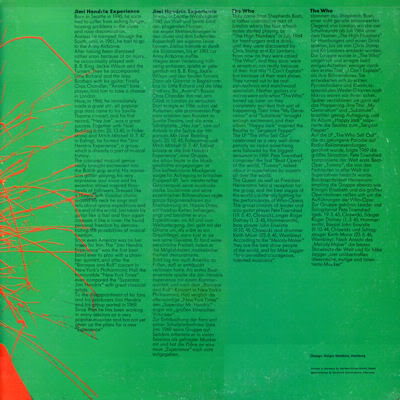 Discographie : Rééditions & Compilations - Page 2 JimiTheWhoKarussellInsidedroite