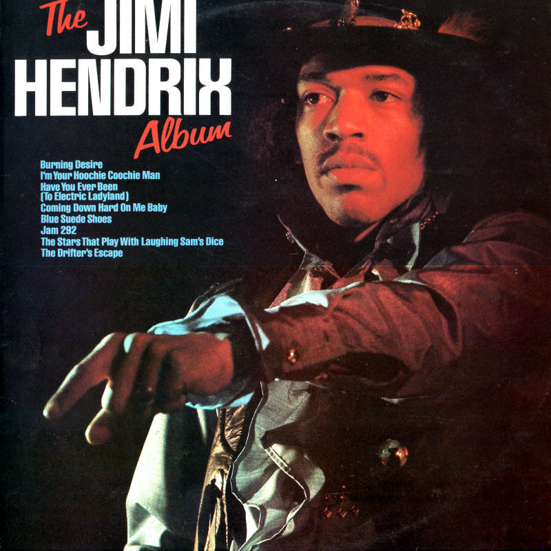 Discographie : Rééditions & Compilations Pickwick%20CN%202067%20-%20The%20Jimi%20Hendrix%20Album%20Front_zpsui5emyyv