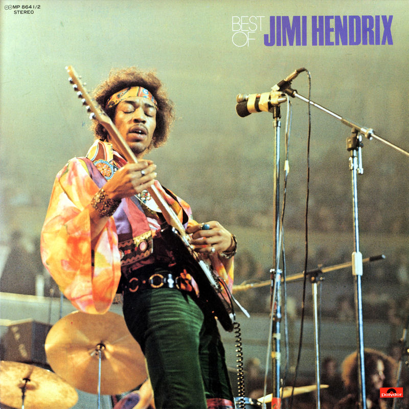 Discographie : Rééditions & Compilations - Page 8 PolydorMP-8641-BestOfJimiHendrixFront_zpsb9e452f6