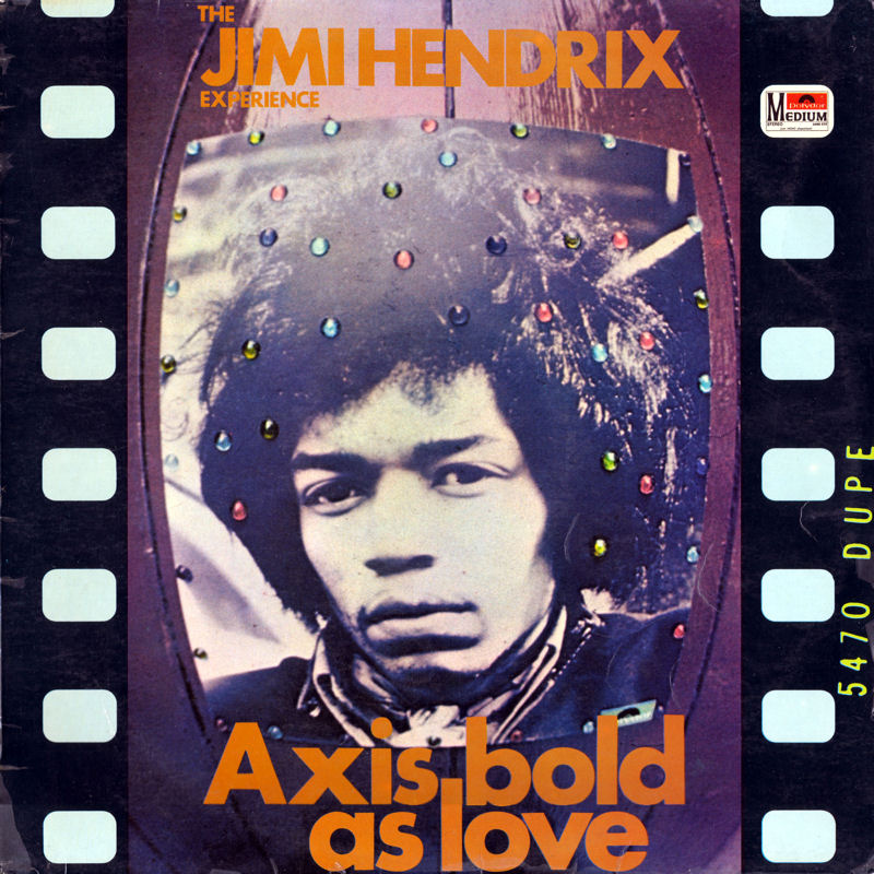 Discographie : Rééditions & Compilations PolydorMedium184110-AxisBoldAsLove1971AllemagneFront_zps926c3bc1