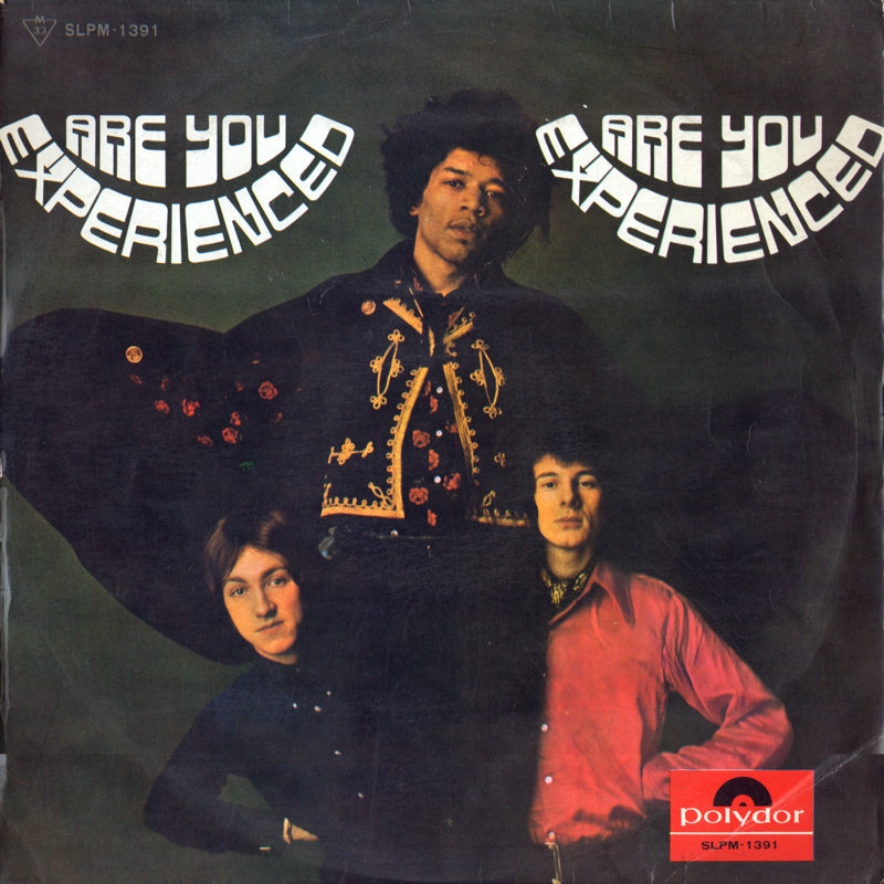 Are You Experienced (1967) - Page 2 PolydorSLPM-1391AreYouExperiencedFrontJapon_zpsc91b7a75