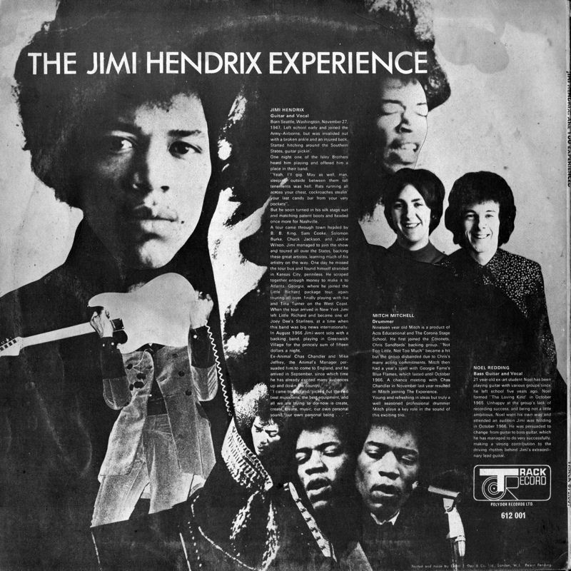 Are You Experienced (1967) - Page 3 Track612001-AreYouExperiencedmonoBack_zps31c447db