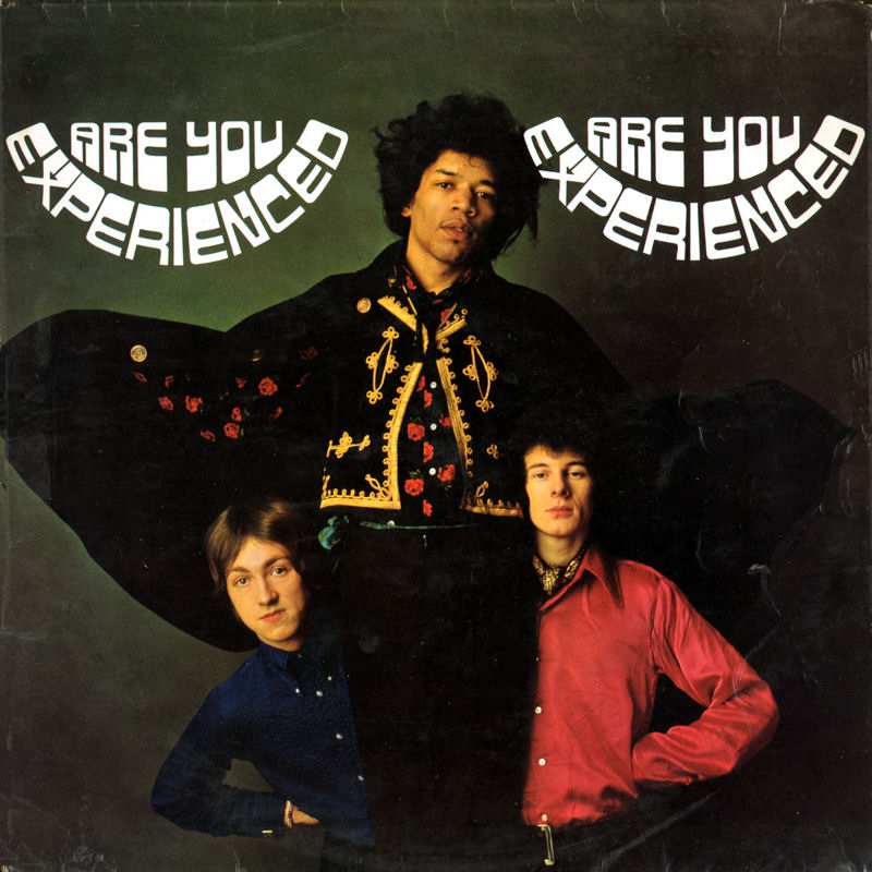 Are You Experienced (1967) - Page 3 Track612001-AreYouExperiencedmonoFront_zps2cb9b782