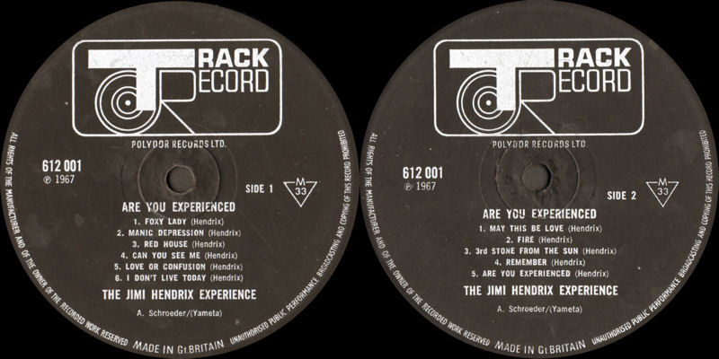 Are You Experienced (1967) - Page 3 Track612001-AreYouExperiencedmonoLabel_zps24aa8b08