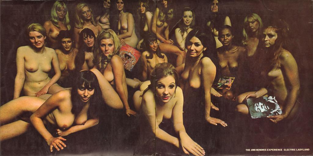 Electric Ladyland (1968) - Page 3 Track613008-9-ElectricLadylandBluetextFront_zps8131fea5