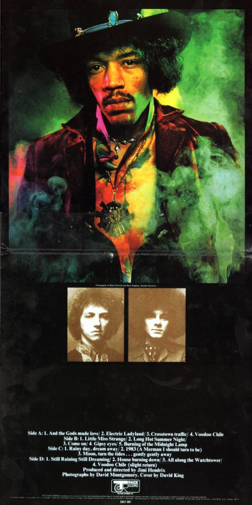 Discographie : Rééditions & Compilations - Page 8 Track613008-ElectricLadylandBack_zpsc5099567