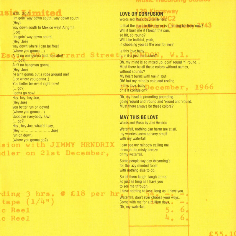 Discographie : Compact Disc   - Page 2 AreYouExperiencedMCARecords111608-21997ADDLivret17_zpsa24246ae