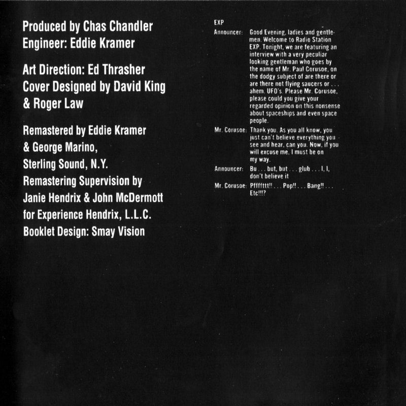 Discographie : Compact Disc   - Page 2 AxisBoldAsLoveMCAMCD116011997Livret05_zps3755eaed