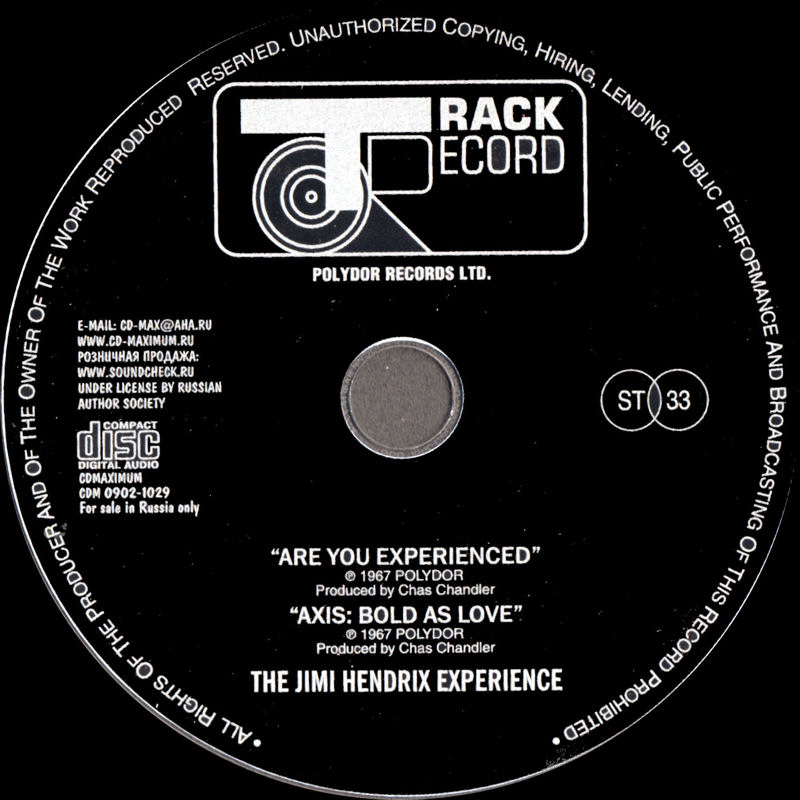 Discographie : Compact Disc   - Page 2 CD-Maximumcdm0902-1029AreYouExperienced-AxisBoldAsLoveLabel_zps28fd8777