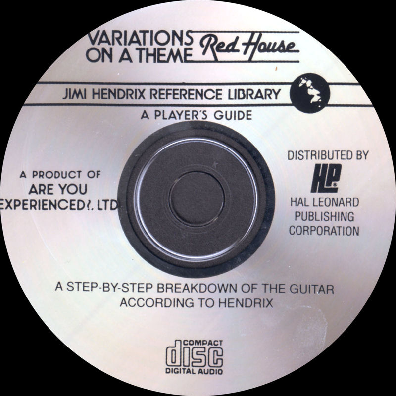 Discographie : Compact Disc   - Page 5 AreYouExperiencedltd-VariationsOnaThemeLabel_zps74671385