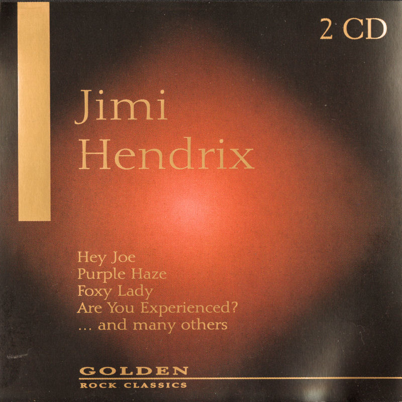 Discographie : Compact Disc   - Page 5 ClubEveCECD43-253-2-GoldenRockClassicsFront_zps45fd15ab