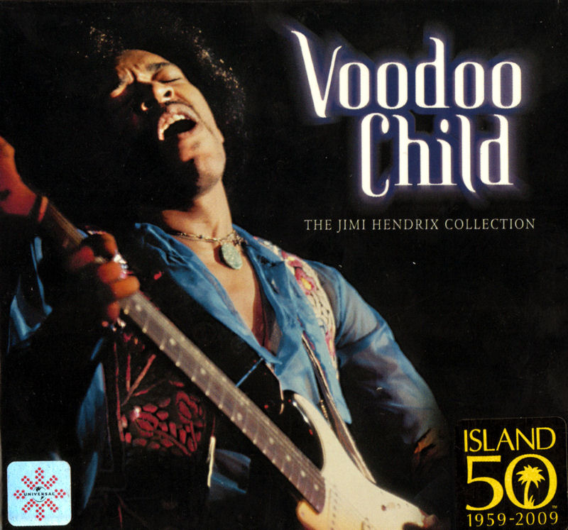 Discographie : Compact Disc   - Page 5 MCA170322-2-VoodooChildFront_zps84602082