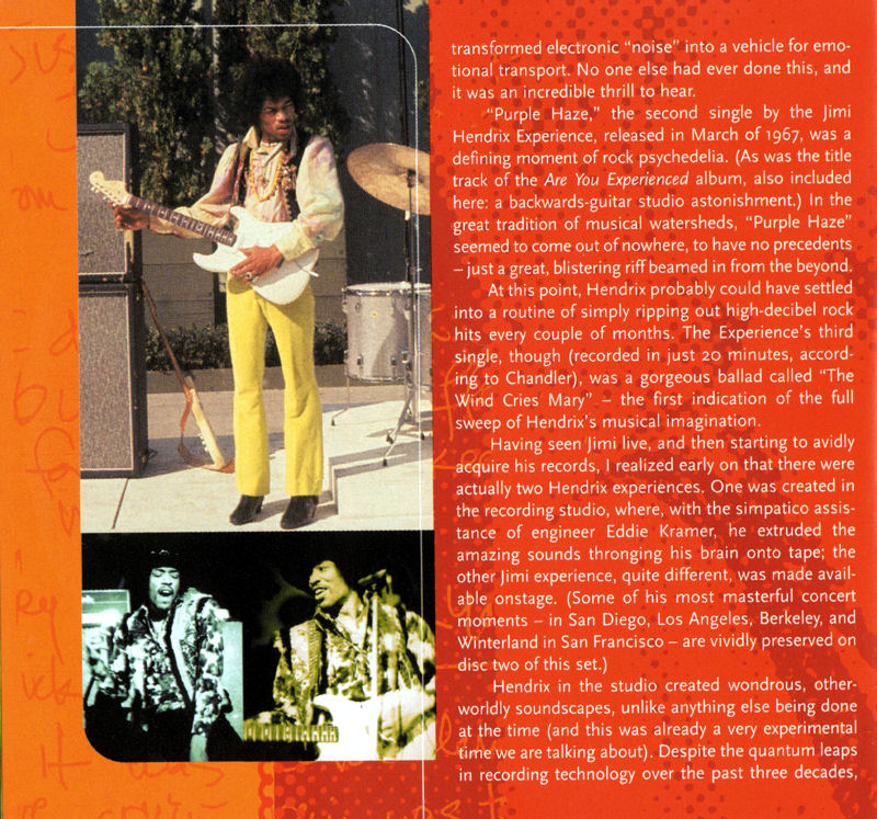 Discographie : Compact Disc   - Page 5 MCA170322-2-VoodooChildLivret06_zpsb8c1f2cf