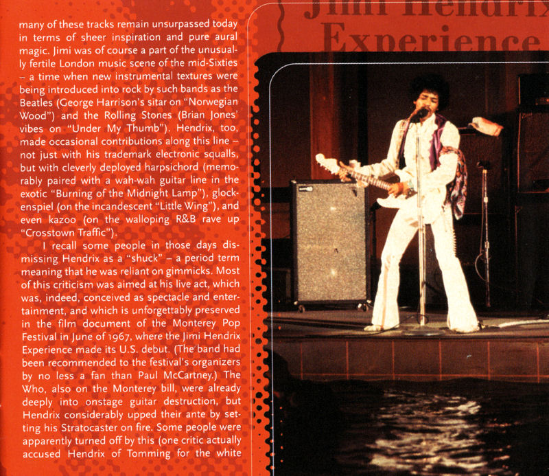 Discographie : Compact Disc   - Page 5 MCA170322-2-VoodooChildLivret07_zpsfff842c0