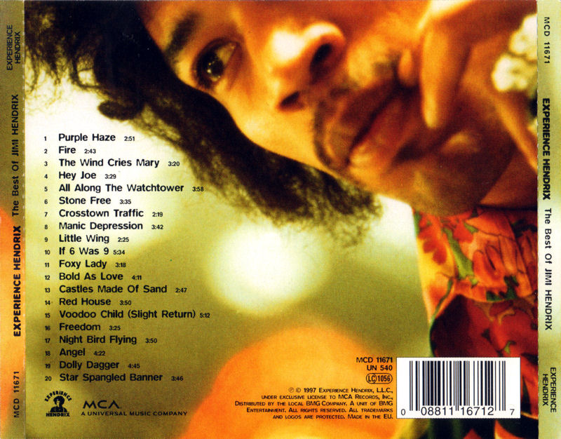 Discographie : Compact Disc   - Page 5 MCAMCD11671ExperienceHendrixBack_zpsb48e2f16