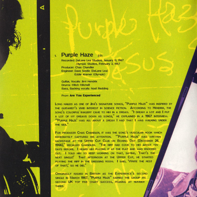 Discographie : Compact Disc   - Page 5 MCAMCD11671ExperienceHendrixLivret3_zpsfa2f504f