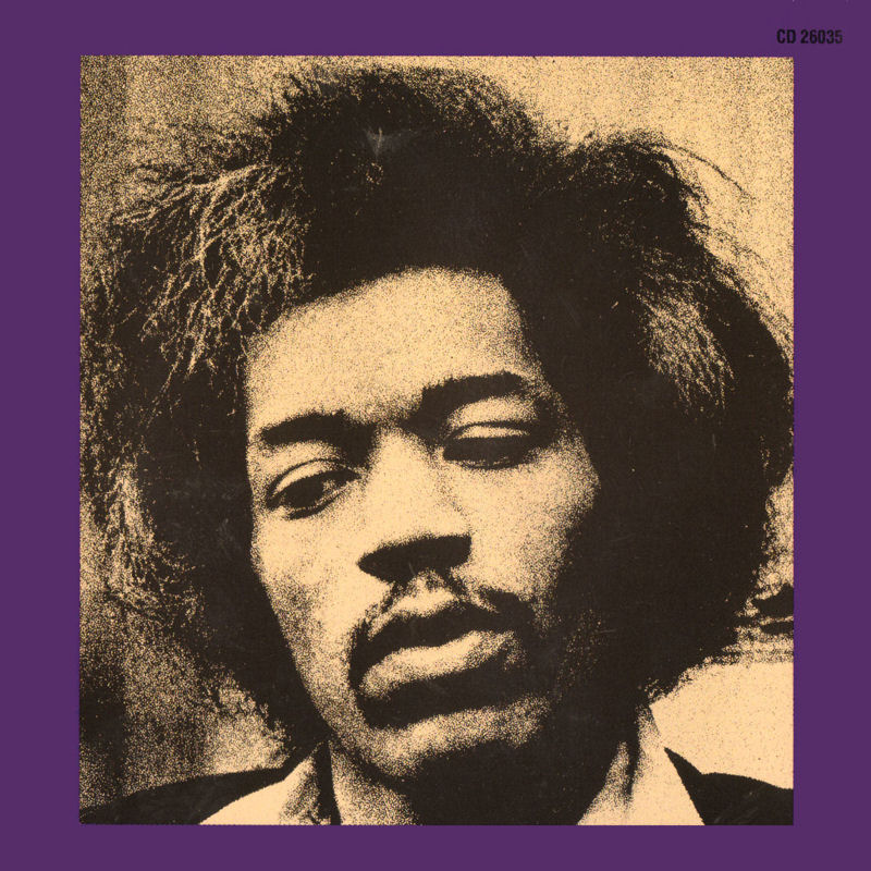 Discographie : Compact Disc   - Page 5 RepriseCD26035-TheEssentialJimiHendrixVolumesOneAndTwoInside_zpsc77029af