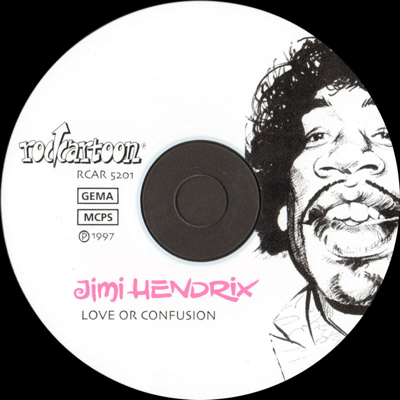 Discographie : Compact Disc   - Page 5 SonotecRCAR5201-LoveOrConfusionLabel_zps2057fa5d