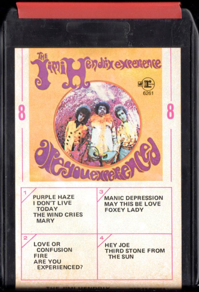Are You Experienced (1967) - Page 3 RepriseREPM86261AreYouExperiencedCartridge_zpsc87edebe