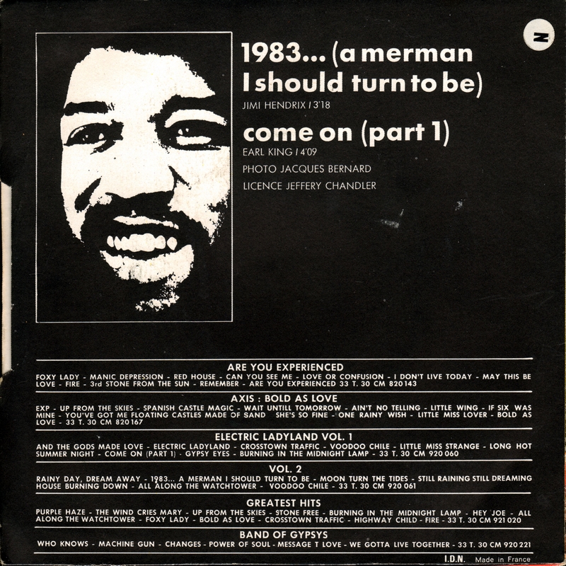 Discographie : Made in Barclay 1970%20Barclay%2061.396%20StoryVol8Back
