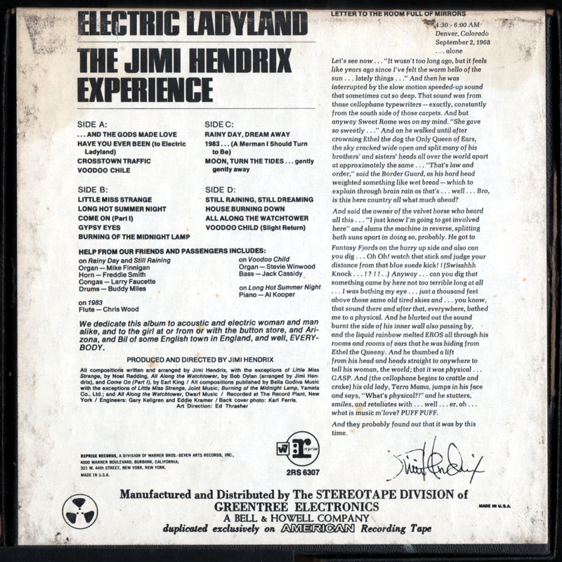 Electric Ladyland (1968) - Page 3 Reprise%20RST%206307%20Reel%20to%20Reel%20-%20Electric%20Ladyland%20Back_zpslcshwzpj