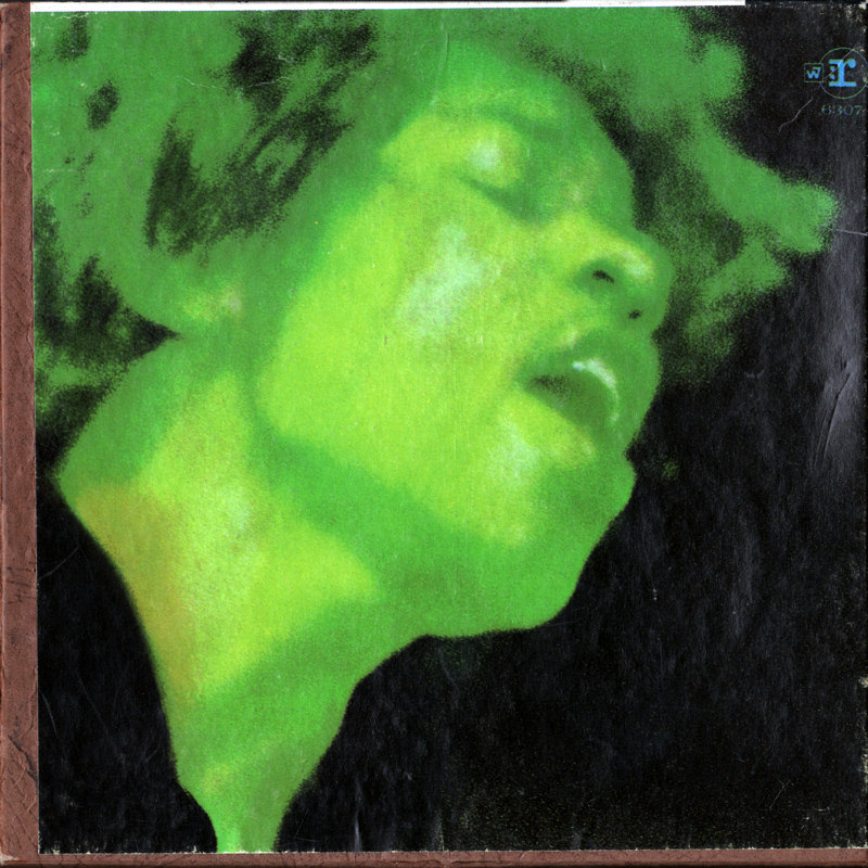 Electric Ladyland (1968) - Page 3 Reprise%20RST%206307%20Reel%20to%20Reel%20-%20Electric%20Ladyland%20vol2%20Front_zpsnldwqurn