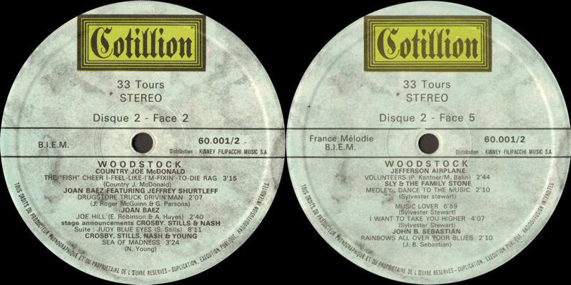 Discographie : Rééditions & Compilations - Page 11 Cotillion60001-2-2-WoodstockLabel2_zps6889fe14