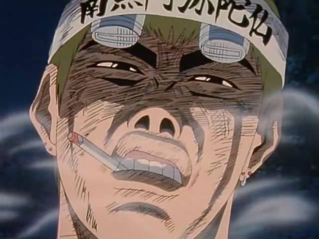 Jounnin? Great-teacher-onizuka-gto2__3