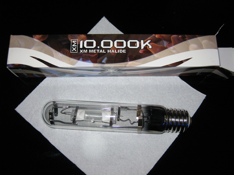 Test Ampoule HQI 250w E40 Aqualight_test_xm_10k