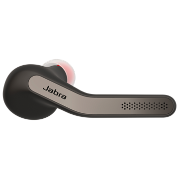 TAI NGHE BLUETOOTH CAO CẤP JABRA ECLIPSE 2015 Black_Jabra_Eclipse_08_360x360